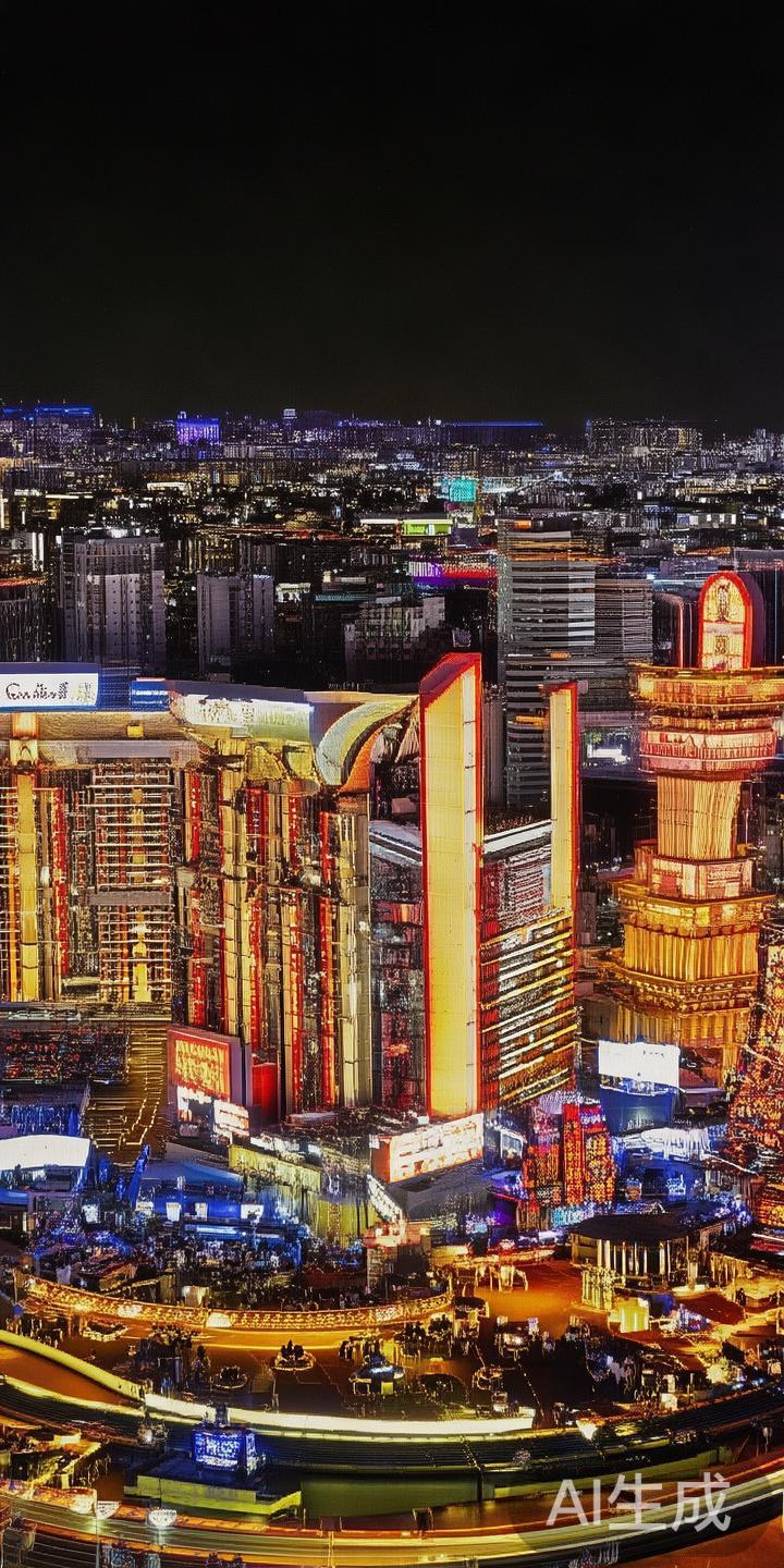 澳门大金沙电子游戏多样化游戏类别与特色全面介绍