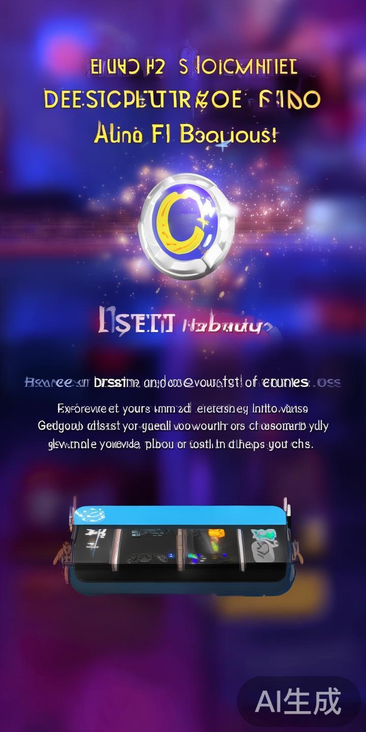 注册优惠：新用户注册后即享受专属的存款奖励或免优惠