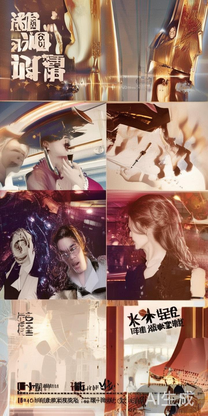 澳门金沙购物广场丰富品牌选择与特色服务全方位体验