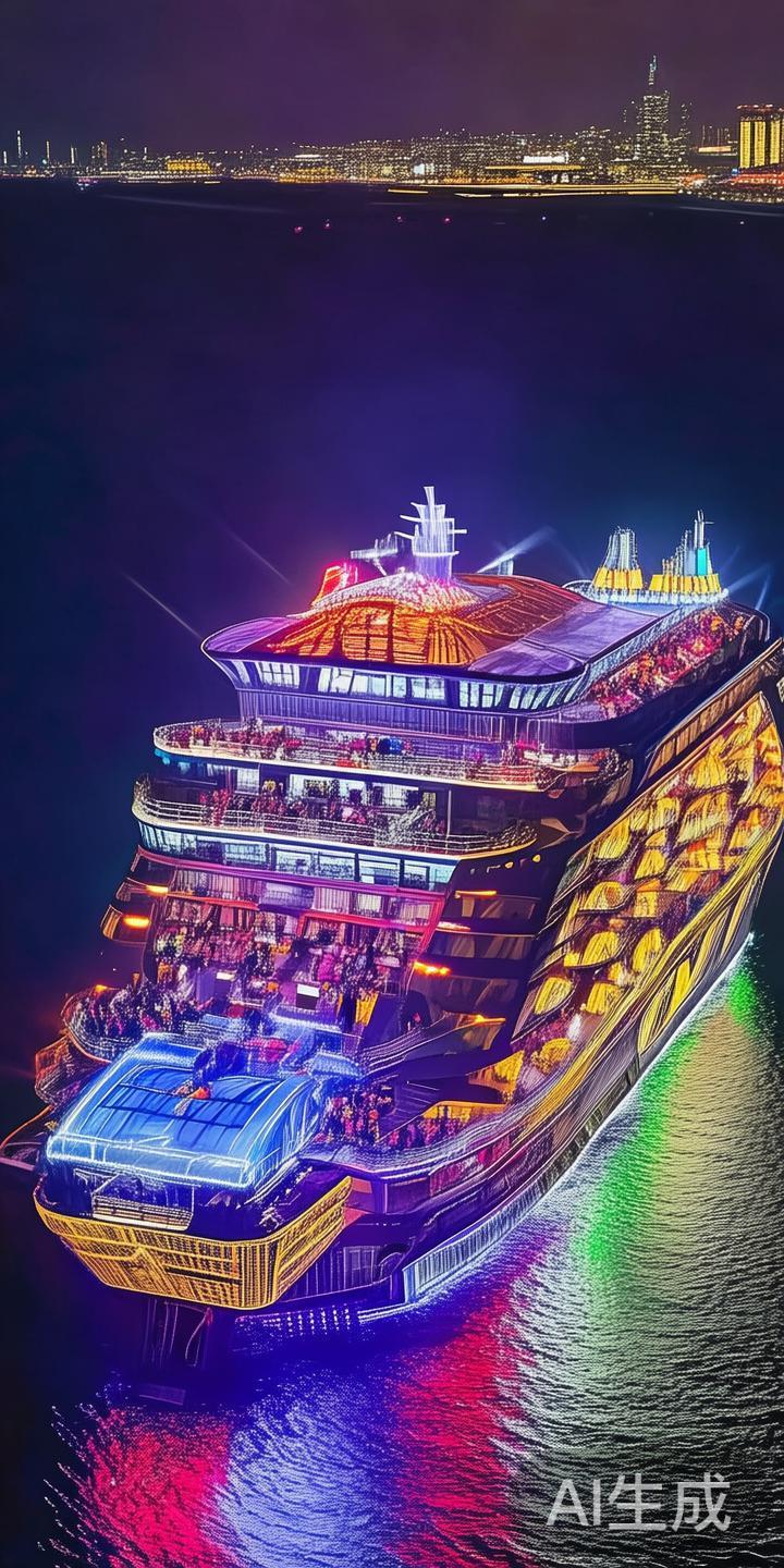 随着线上娱乐行业的不断发展，澳门作为世界闻名的赌城