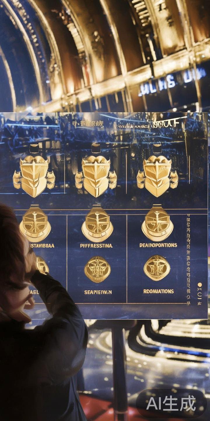 在挑选澳门金沙国际娱乐代理商之前，首先应明确自身的