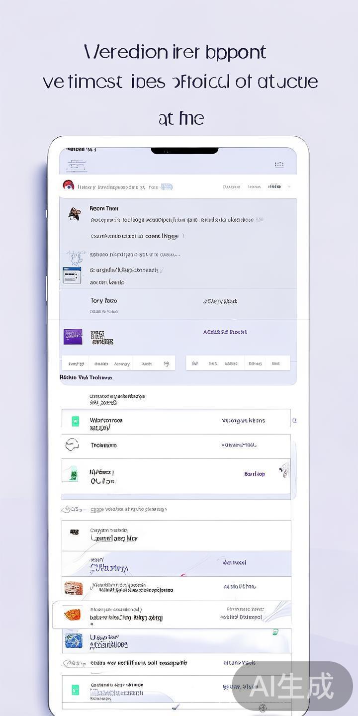 一些专业的网页导航平台也会整理和推荐正规官网地址，