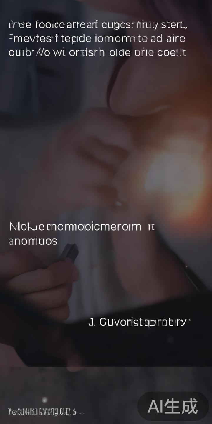 澳门金沙线上娱乐app注册与登录全过程详细攻略与操作指南