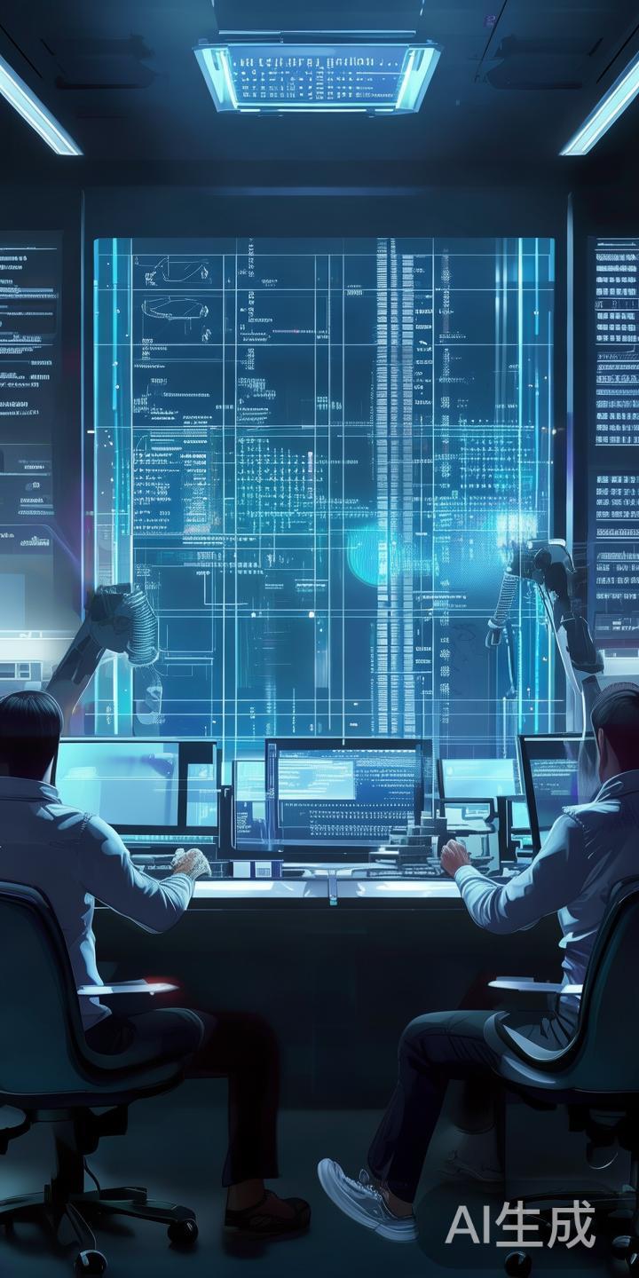 再次，平台设有专业的安全监控团队，全天候监控平台交