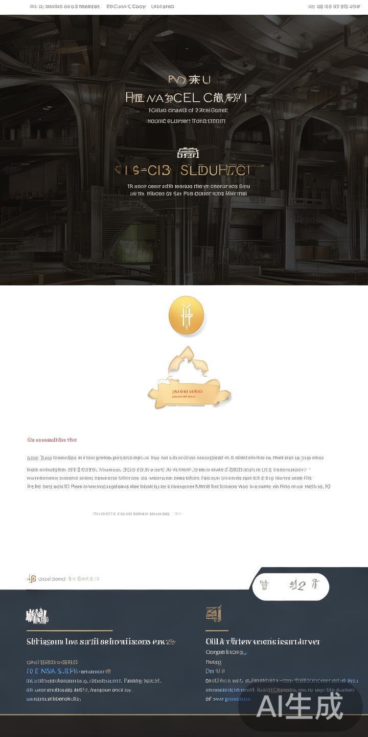 正式的澳门金沙集团官方网站通常会配备SSL证书，网