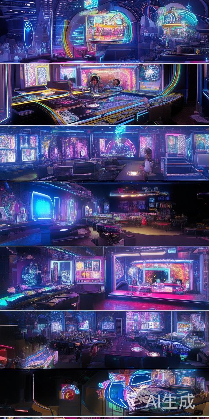 值得注意的是，澳门金沙官方网平台不断推陈出新，结合