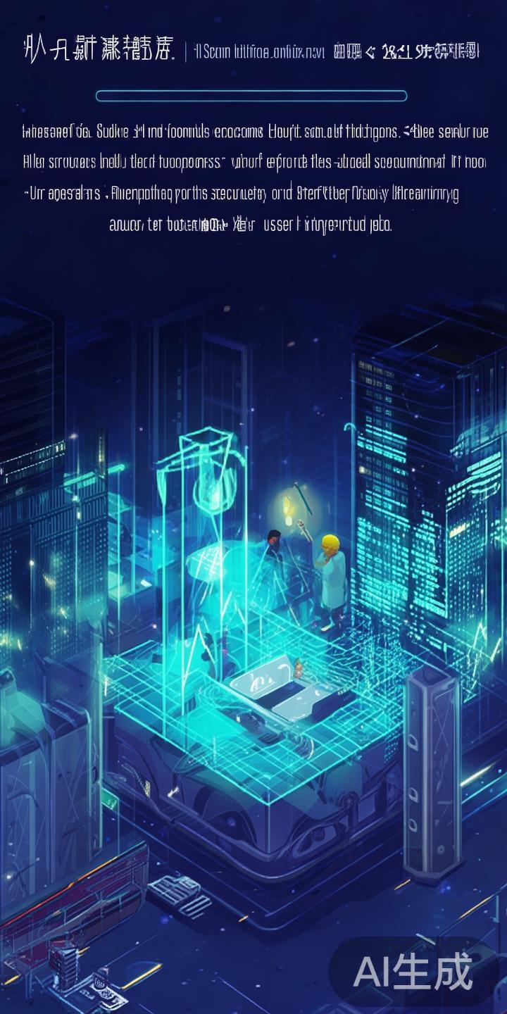 保障用户隐私是澳门新金沙游戏平台的重点之一。平台严