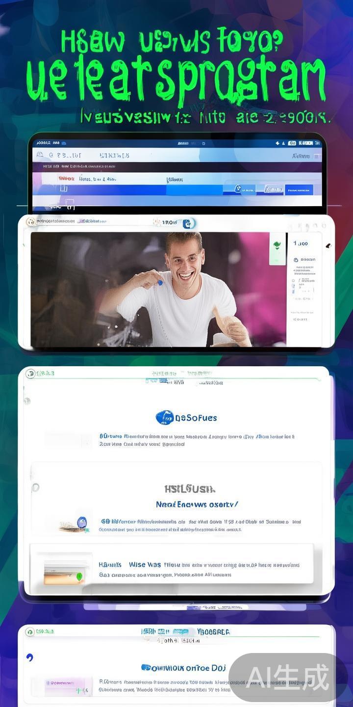 丰富的优惠福利不仅极大提升了用户的参与感，也增强了