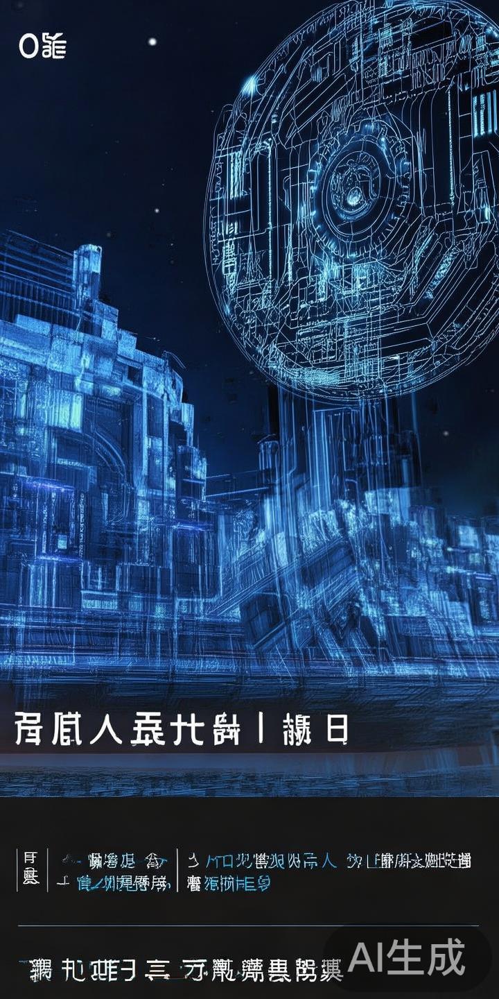 金沙澳门成人官网