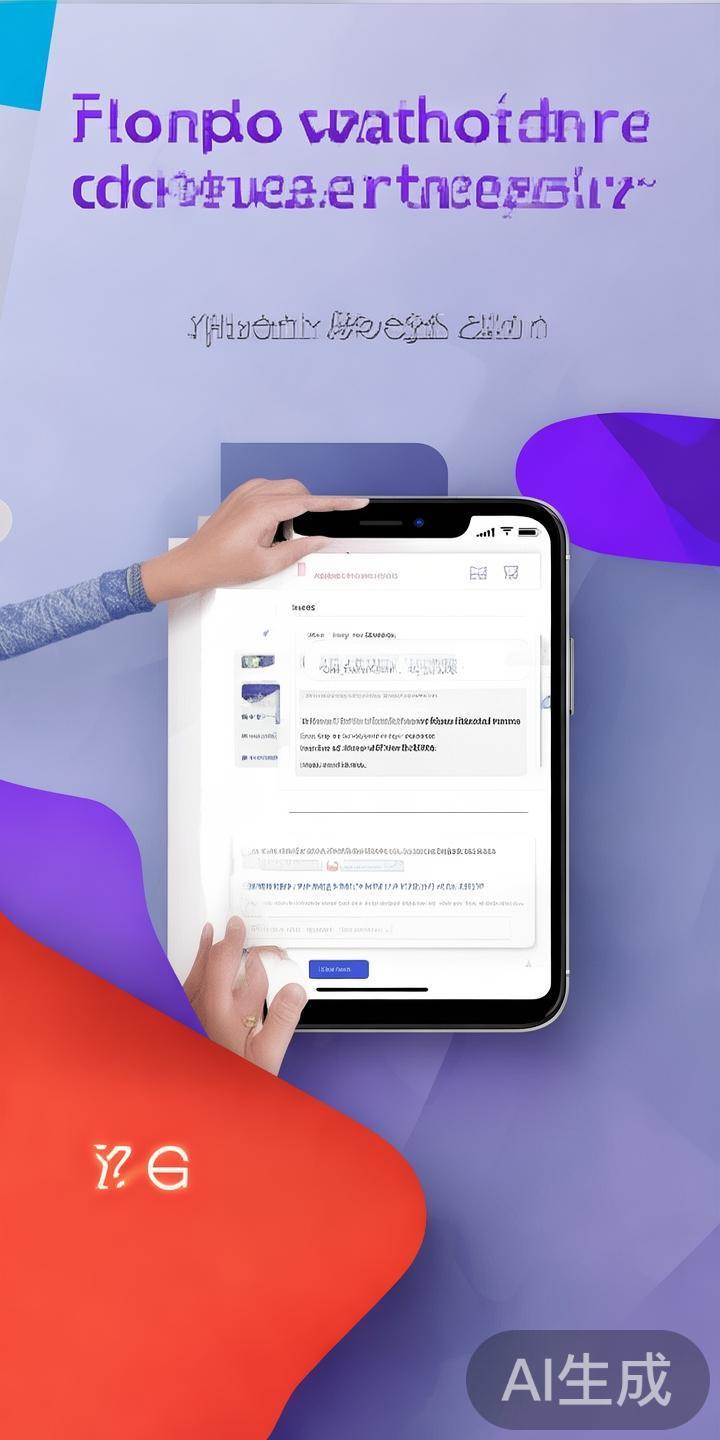 通过官方指定的官方网站或官方App进行充值，是最便
