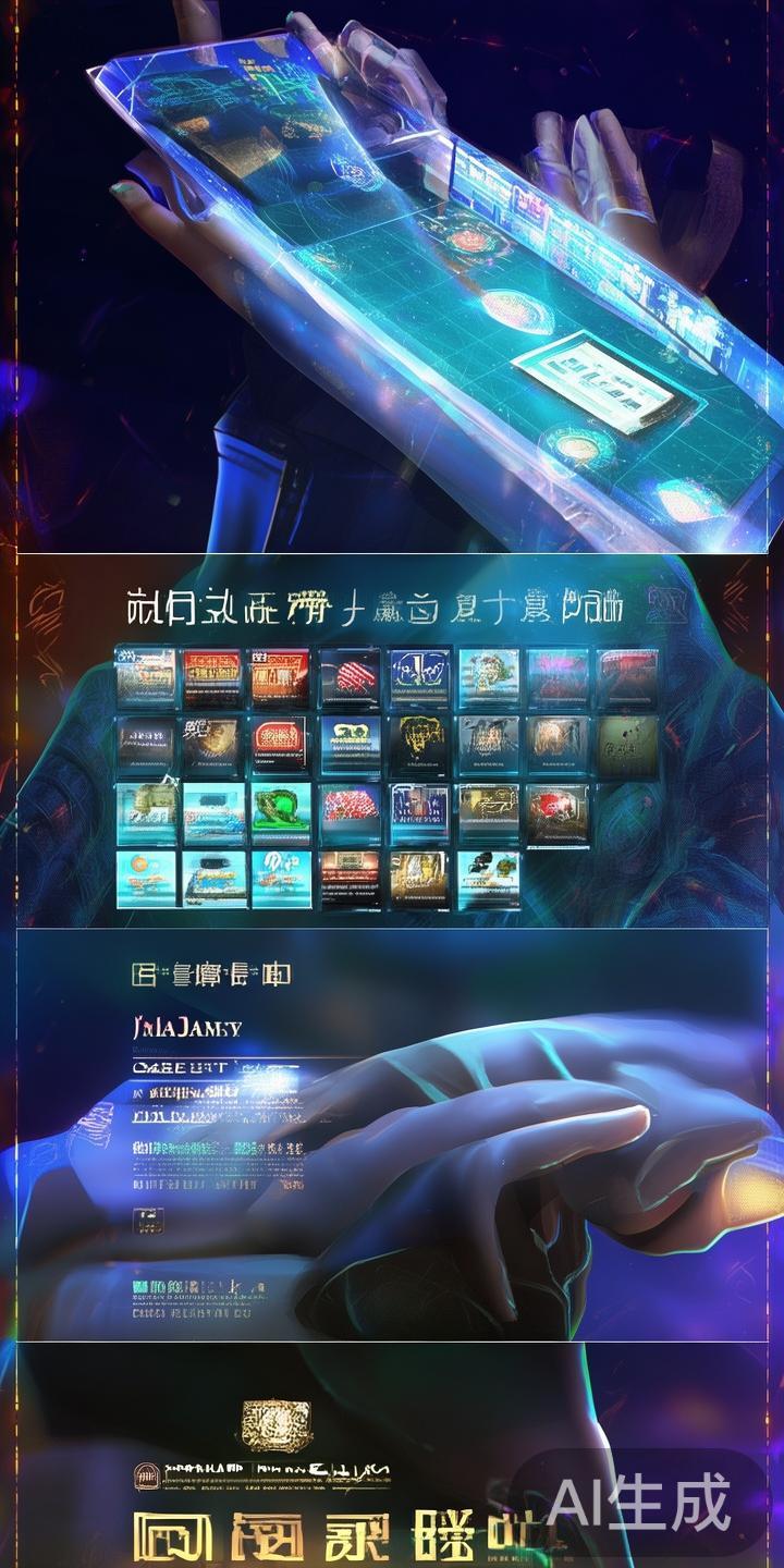 澳门新金沙会每日准时推送最新游戏优惠信息，享受丰富福利