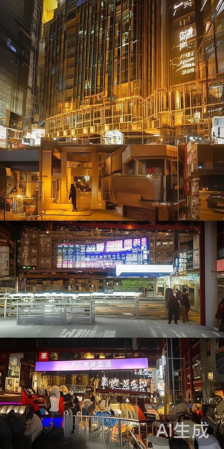 详细攻略：如何顺利完成澳门金沙注册中心账户注册与验证流程