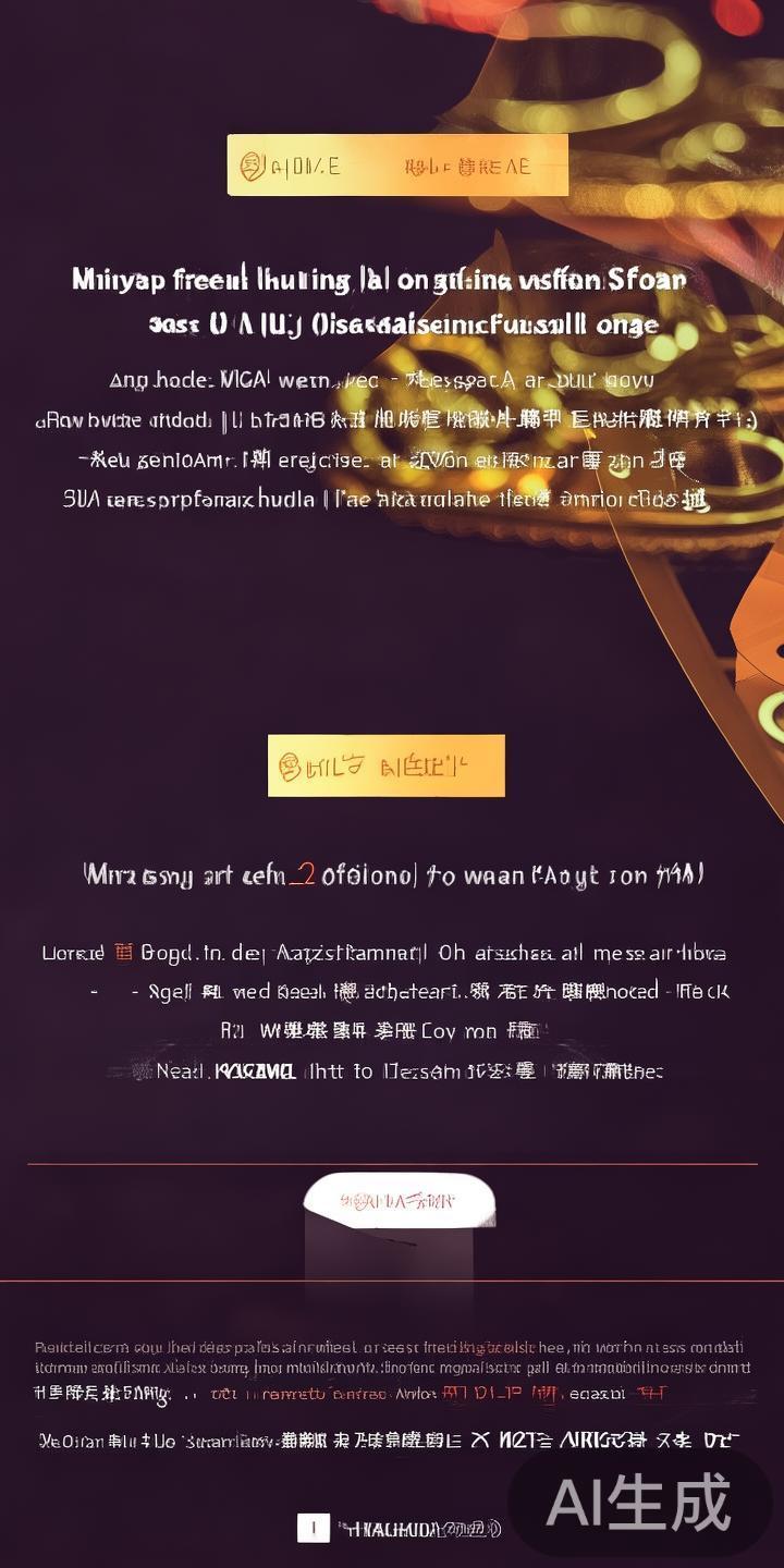 随着网络博彩行业的发展，网上赌场网站层出不穷，真假