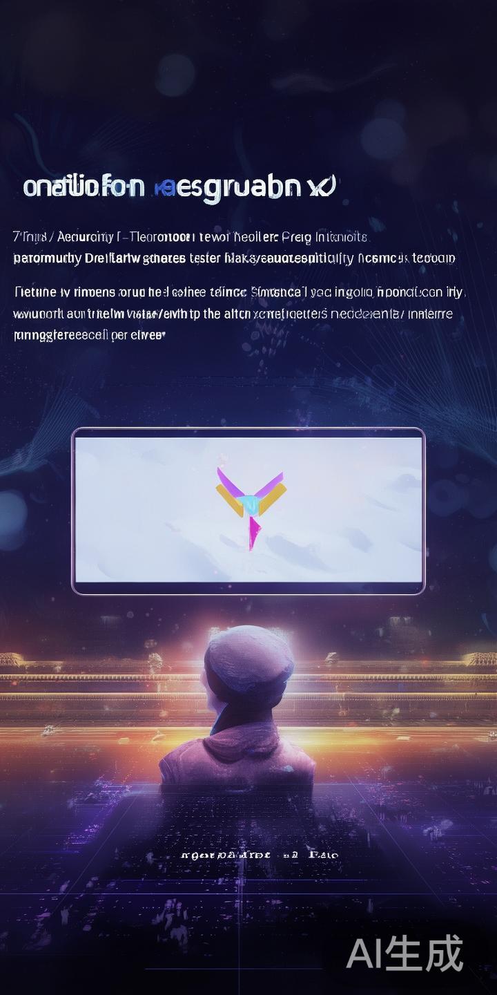 澳门新金沙注册网站安全保障措施与隐私保护政策全面解析