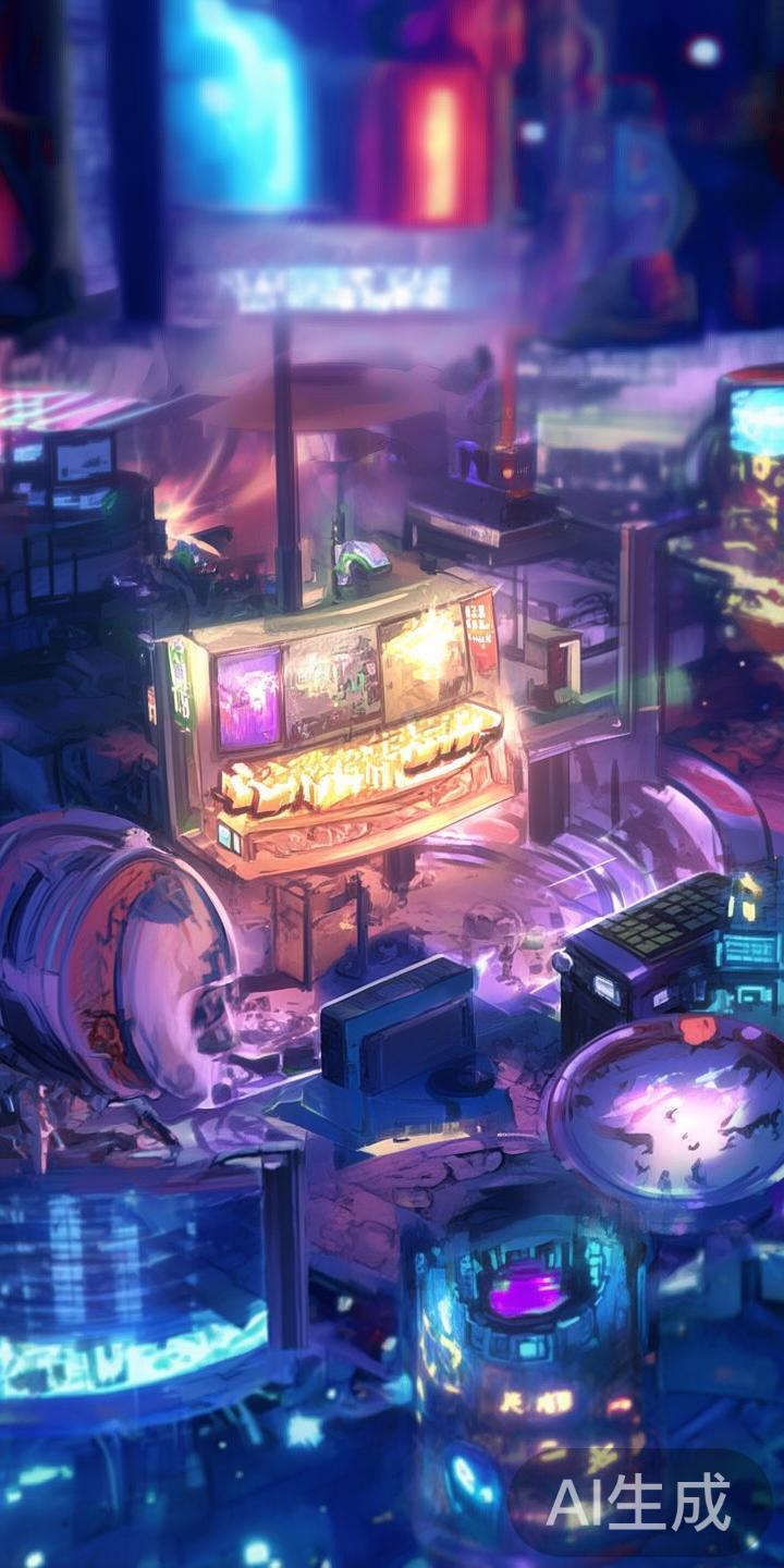 金沙在线娱乐城
该平台以其完善的支付系统和多样化