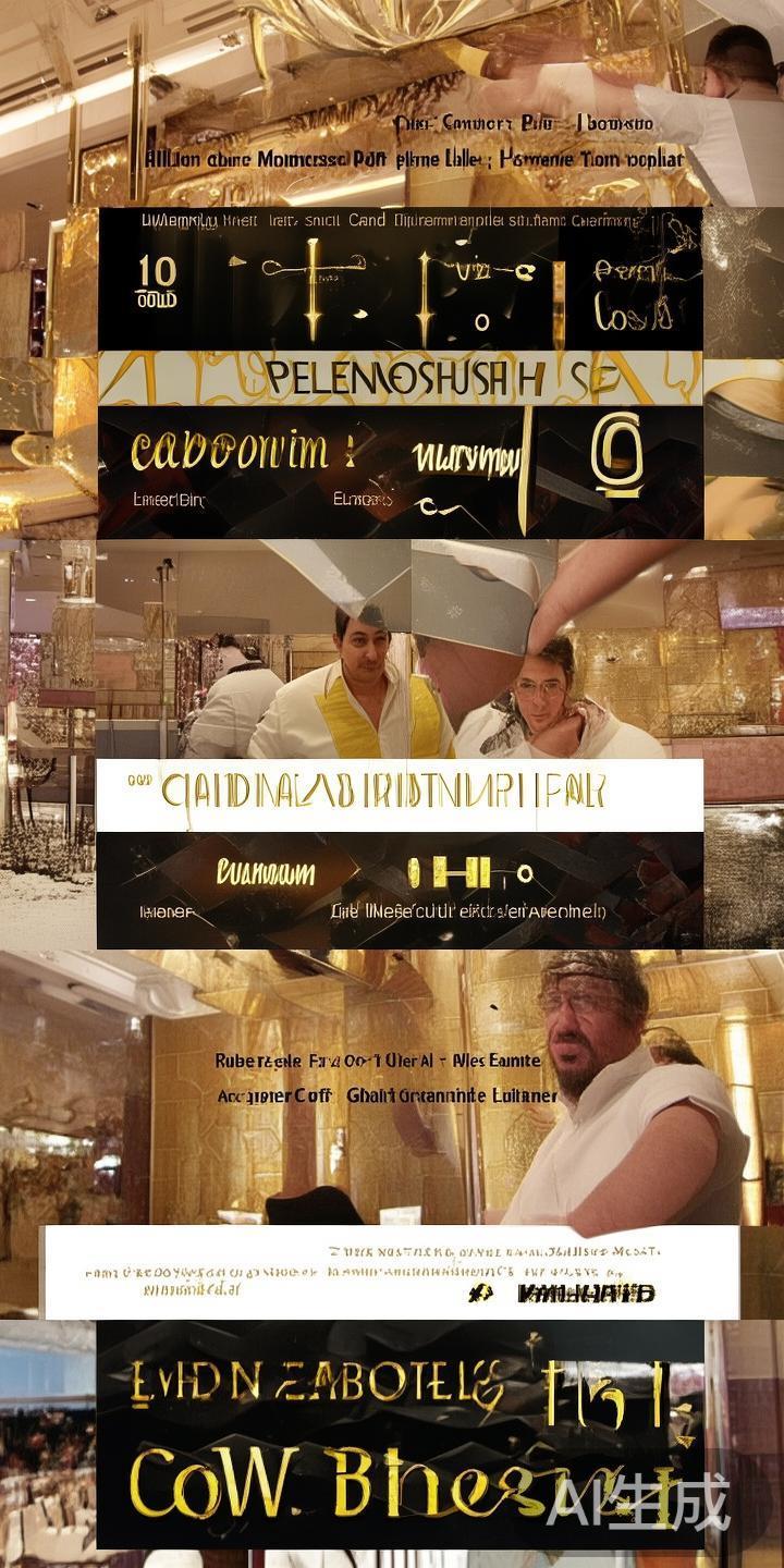 特别值得一提的是，会员积分可以用来兑换免费游戏币、