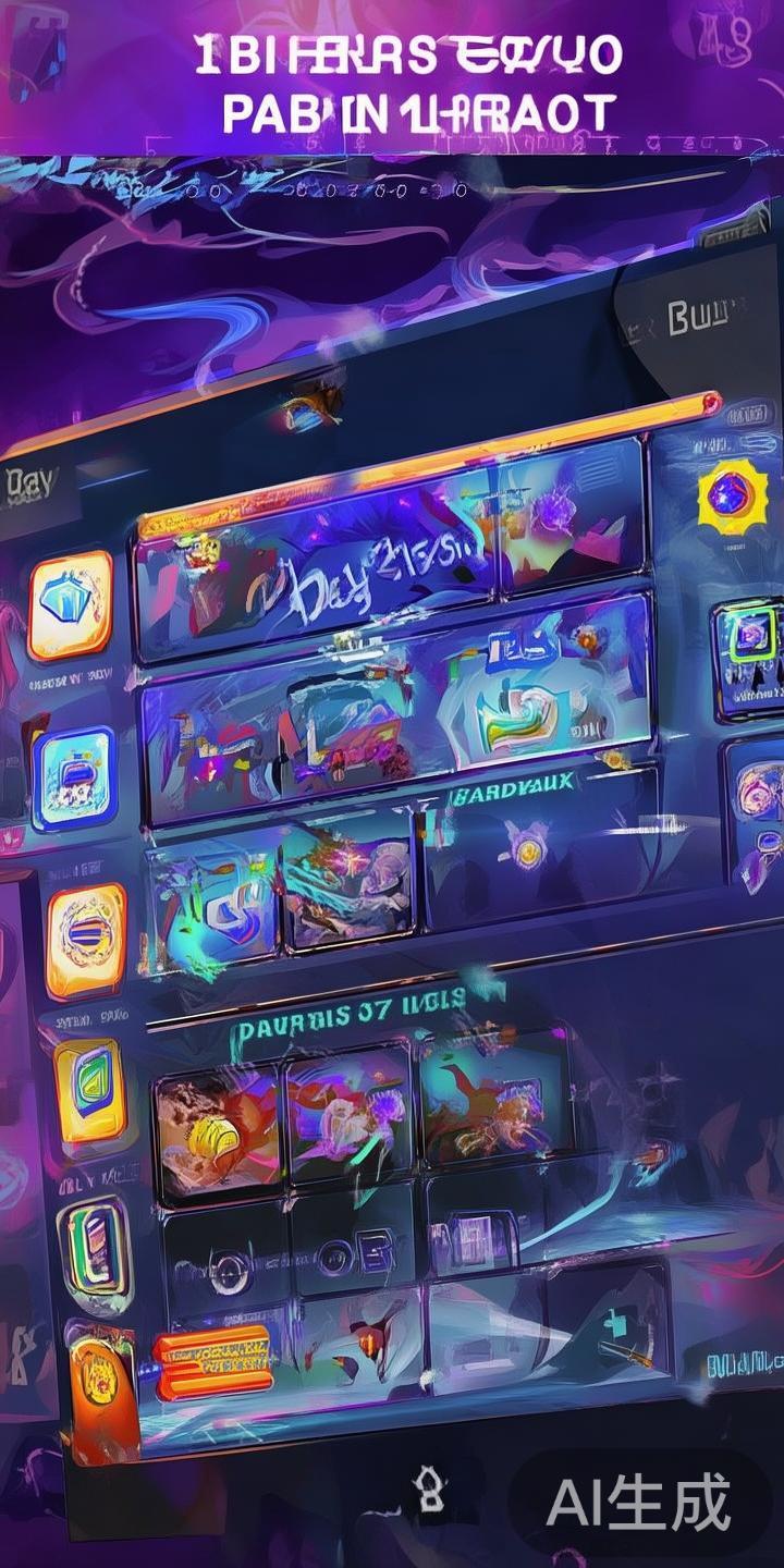 澳门新金沙电玩城最全游戏攻略与玩法技巧分享栏目——全面掌握玩法提升获胜率