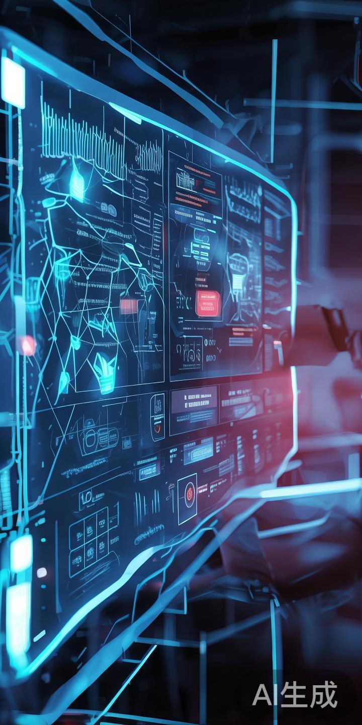 全面解析澳门金沙手机在线官网平台最新安全保障措施，保障您的账号安全与资金安全