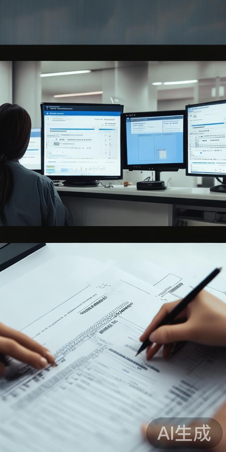 澳门金沙娱乐彩金提现常见问题解析与全面解决方案指南
