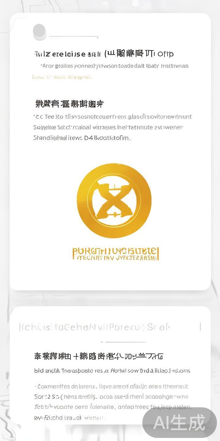 全面指南：如何选择澳门金沙网址保障游戏体验与资金安全