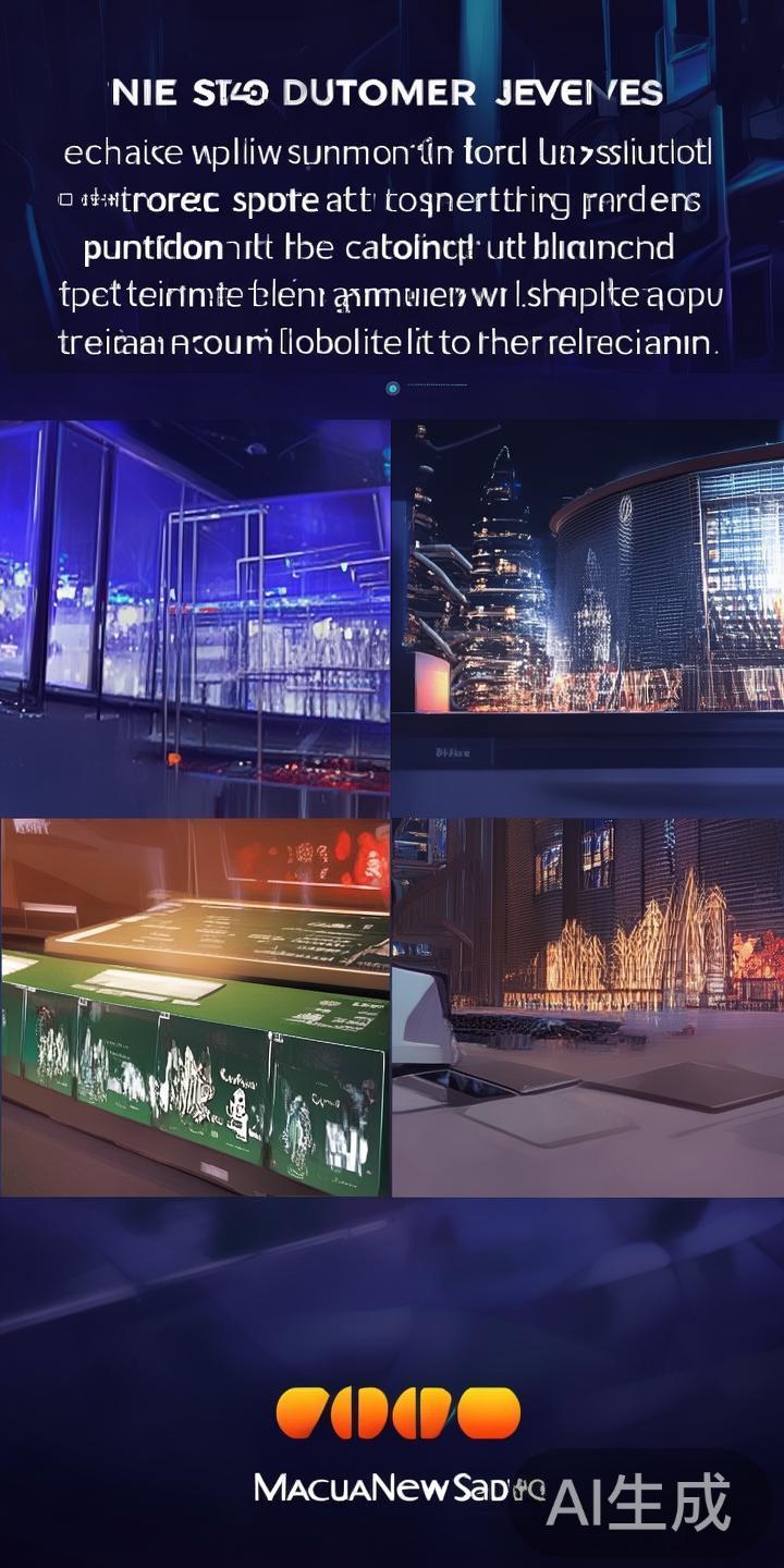 澳门新金沙JS客户服务指南：常见问题全流程解答与详细攻略