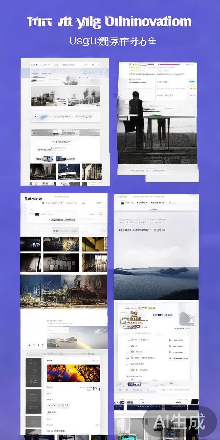 金沙澳门登录网站151在提升用户体验中的创新举措全面解析