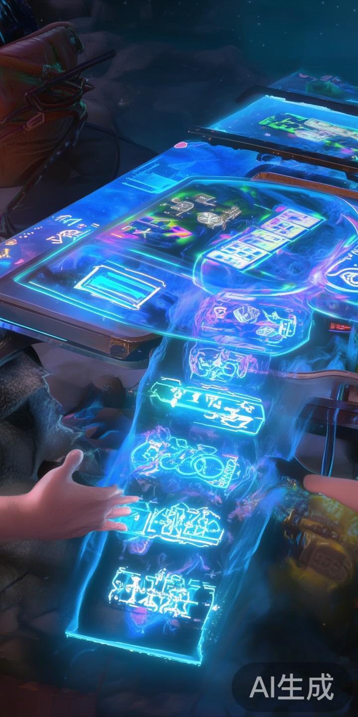 全面了解澳门金沙博彩平台官网客户服务与常见问题解答指南