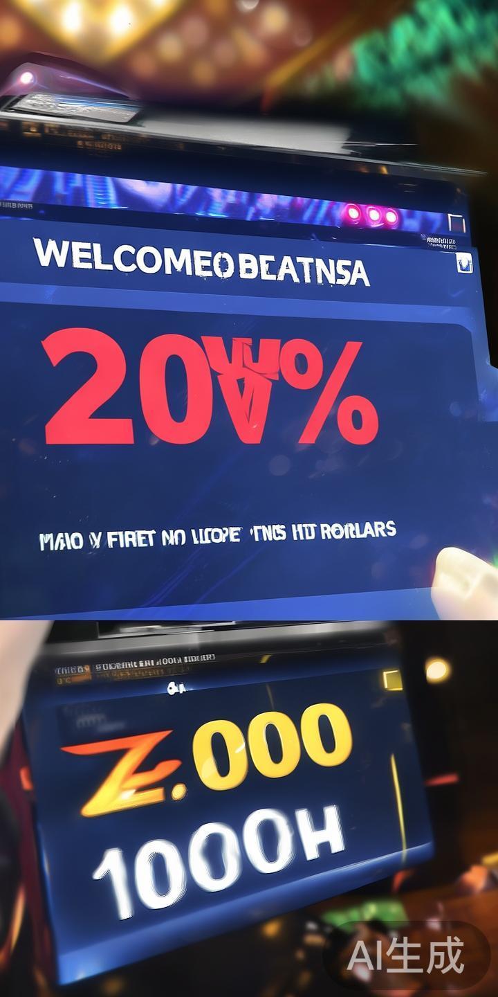 澳门新金沙JS平台用户注册攻略与新手专属福利详细指南 首先,注册成功后,许多平台会赠送首次存款奖金,例如