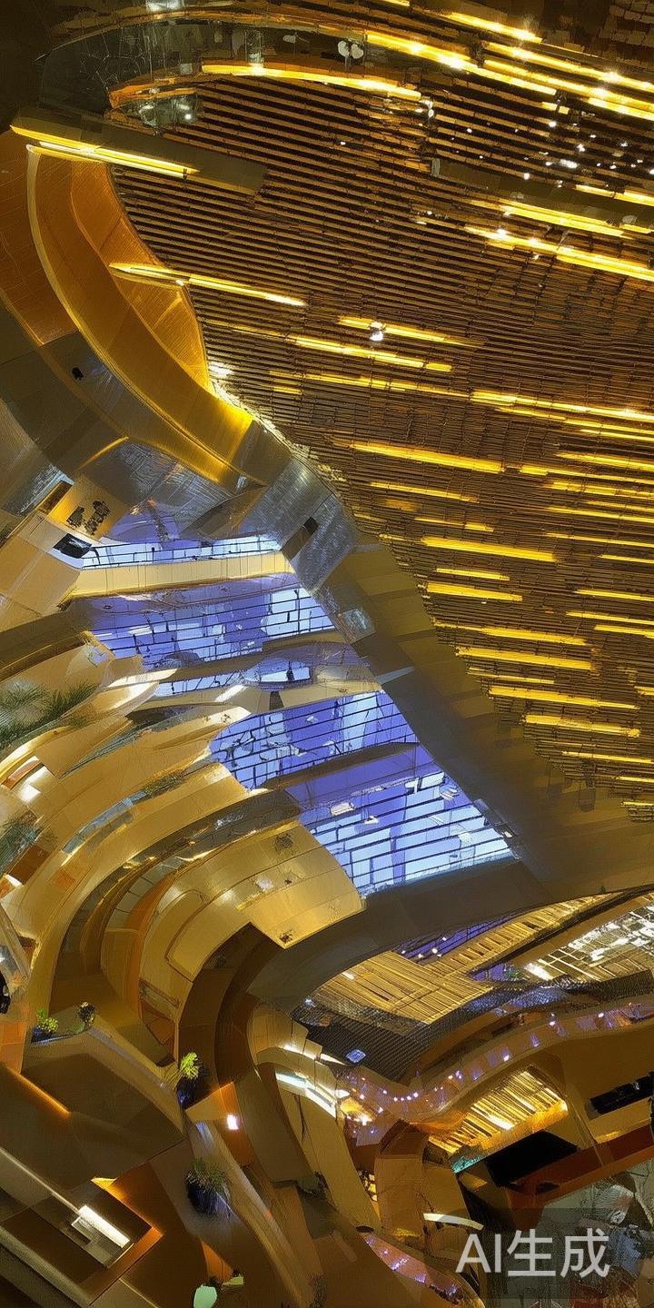 澳门金沙积分体系优化方案及常见问题全面解析与解答 目前,许多澳门金沙娱乐集团采用的积分体系虽然具有基