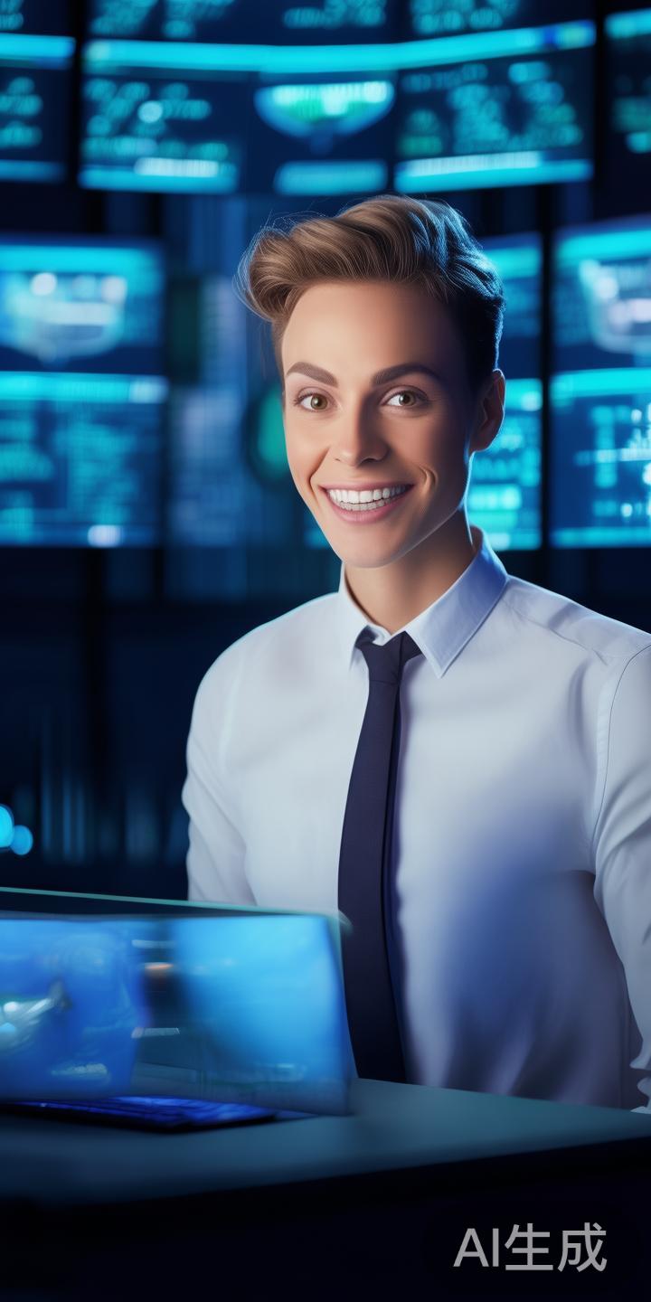 2.&nbsp;注册成功但未收到彩金
这是用户最关心的问题