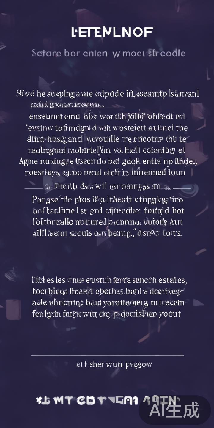 全面解析澳门金沙会双钻卡:权益与特权详尽攻略 在高峰期或重要节假日,会员可以通过专属预订通道提前