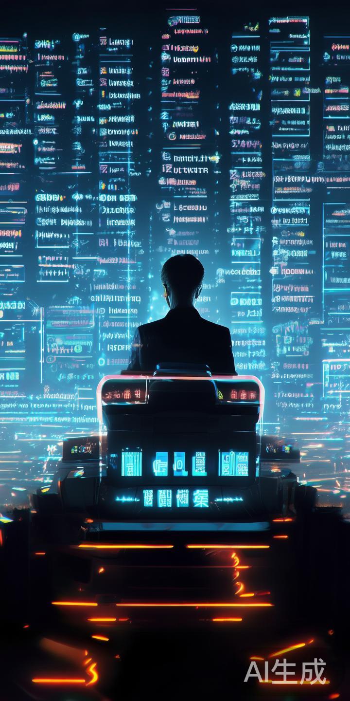 澳门金沙官方网站及最新入口导航全攻略:详细介绍与访问指南 由于安全策略的调整或维护,澳门金沙网址入口可能会发