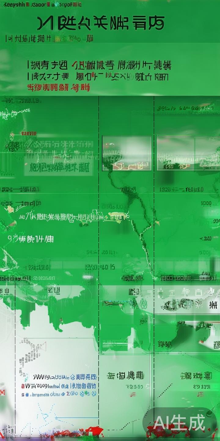 目前，根据最新的市场数据显示，金沙澳门官网jsa的