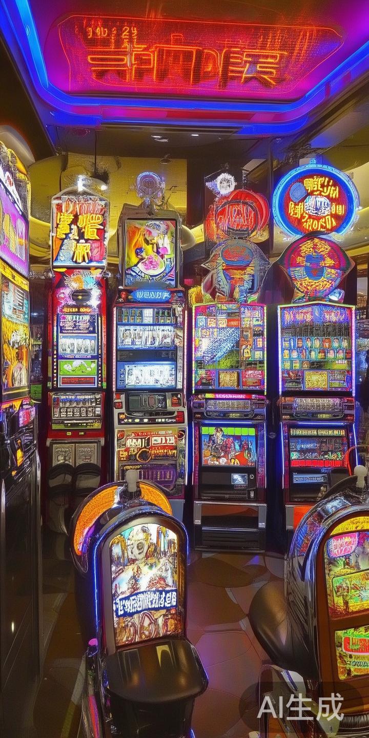 如果你喜欢更轻松、富有趣味的娱乐方式，不妨试试老虎