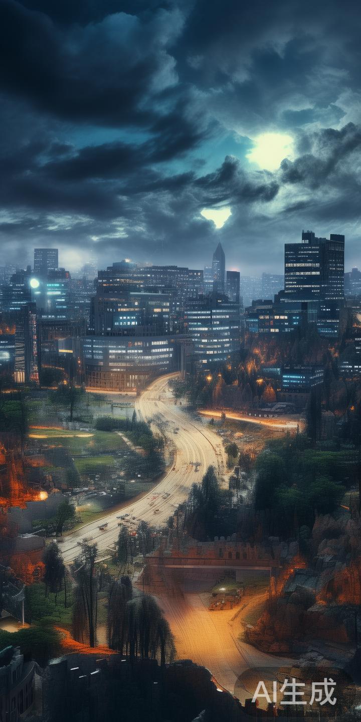 3.&nbsp;设置账号与密码增强账户安全
选择独特且复杂