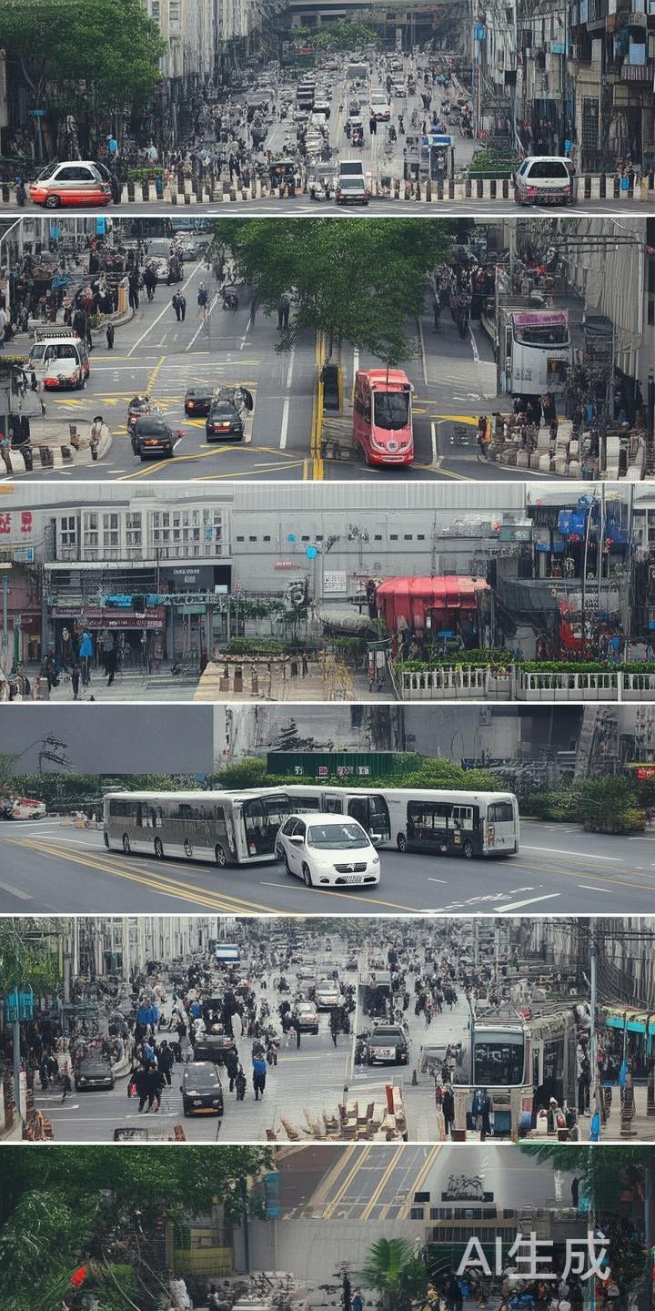 澳门金沙会员如何高效便捷前往外港码头的实用指南 了解交通方式:多元选择满足不同需求
澳门作为一个