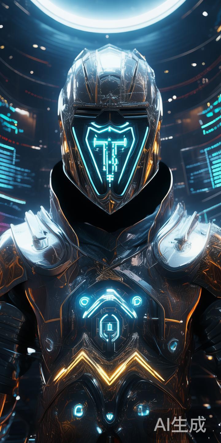 高水平的随机数生成&nbsp;(RNG)&nbsp;技术确保公平公正