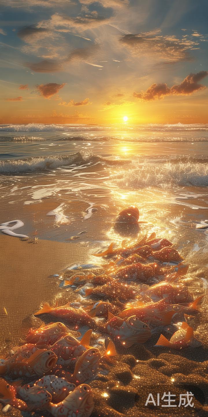 在金沙捕鱼中，投注策略的科学性直接影响着游戏的盈利