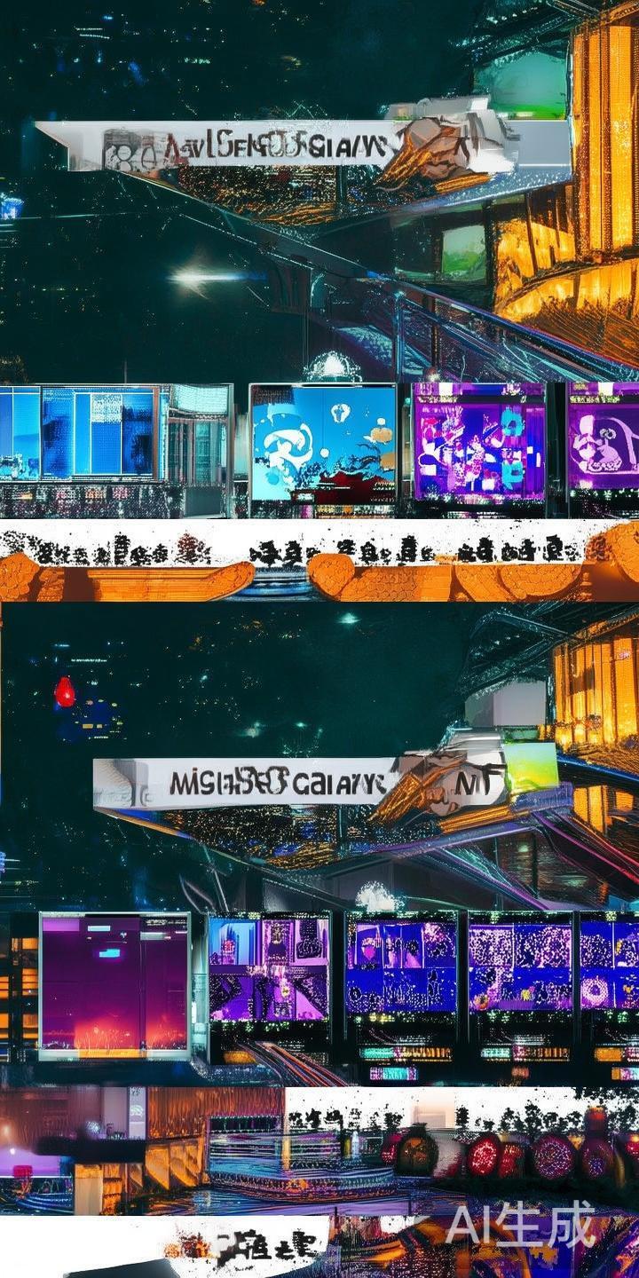 澳门新金沙银河官方网站全方位最新介绍与便捷访问指南 在当前线上娱乐行业不断蓬勃发展的背景下,获取官方权