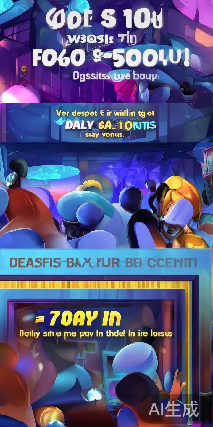 平台持续推行的存款奖励计划成为众多玩家的首选。当前