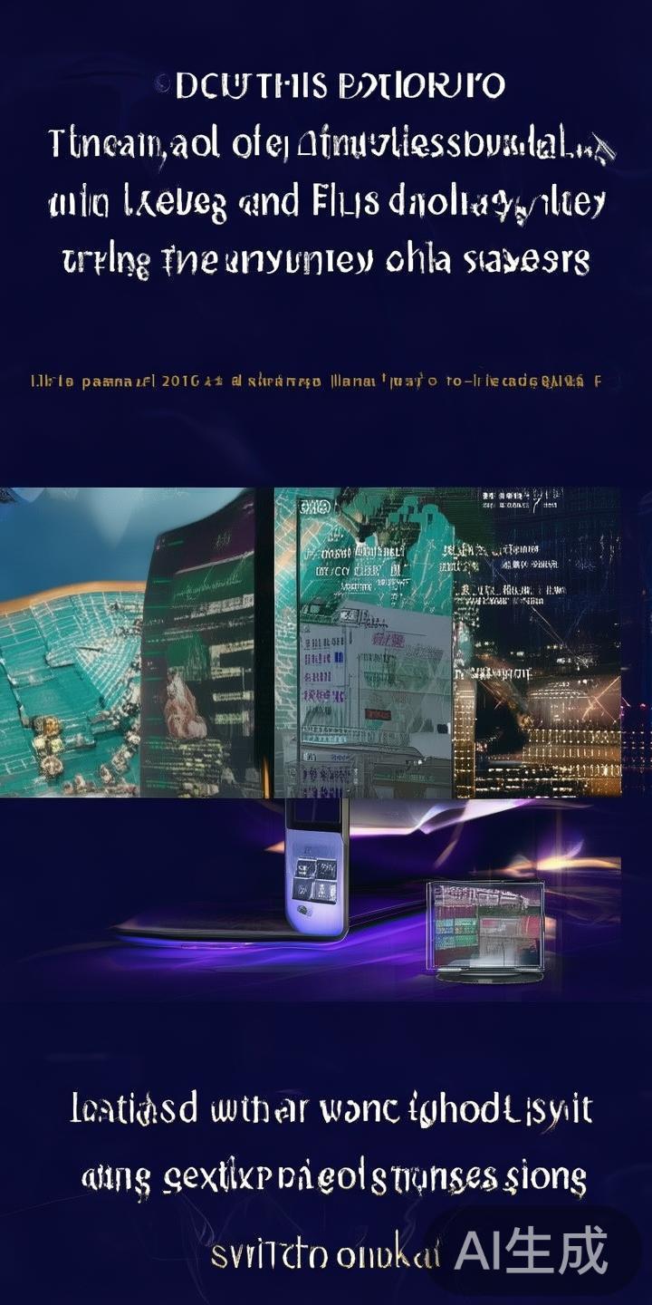 值得一提的是，澳门新金沙会官方网站十分重视客户的隐