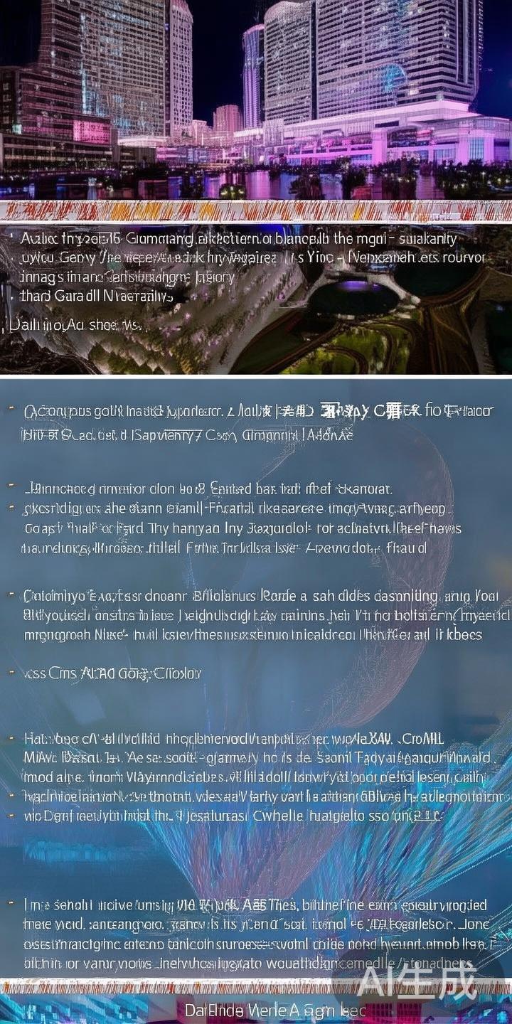 90年代以来，澳门的博彩业步入快速扩张期。金沙会不