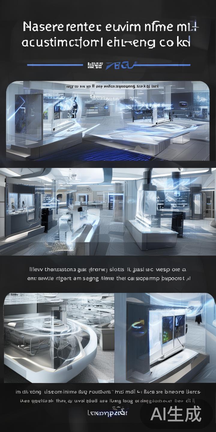 随着互联网的普及与技术的不断进步，客户对在线支持的