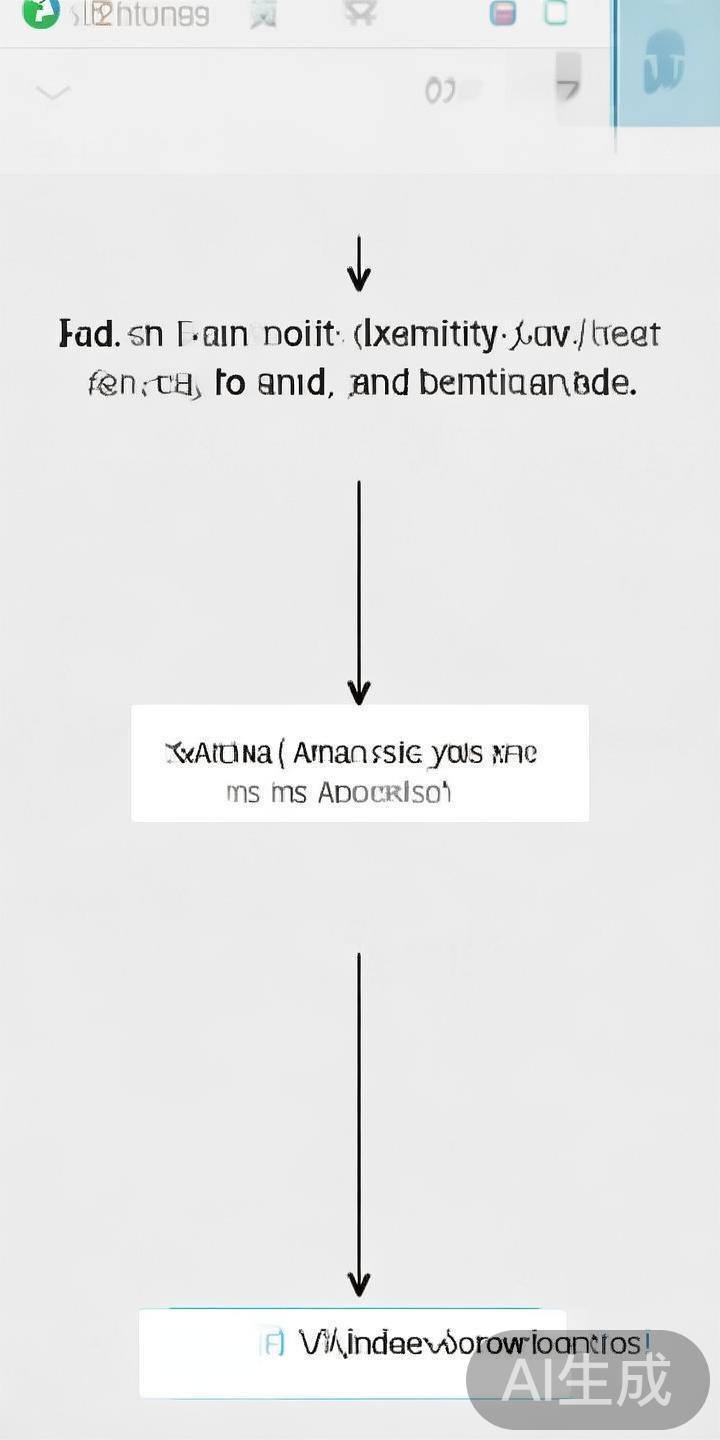 详细攻略:澳门金沙国际App下载安装流程与最新版本更新指南 对于安卓设备,首次安装前可能需开启“允许未知来源应