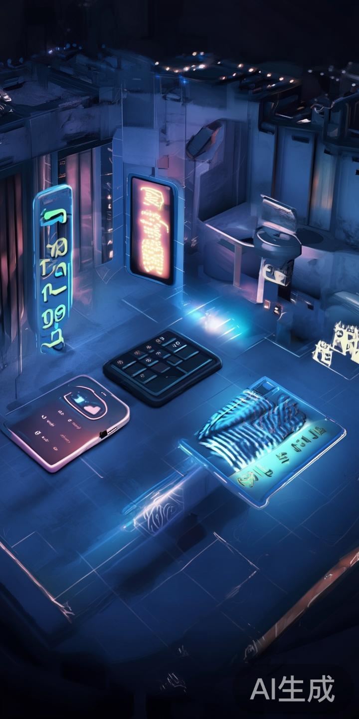 澳门新金沙赌场手机版保障用户隐私与资金安全的有效措施分析 资金安全是用户对线上赌场最关心的问题之一。平台采用