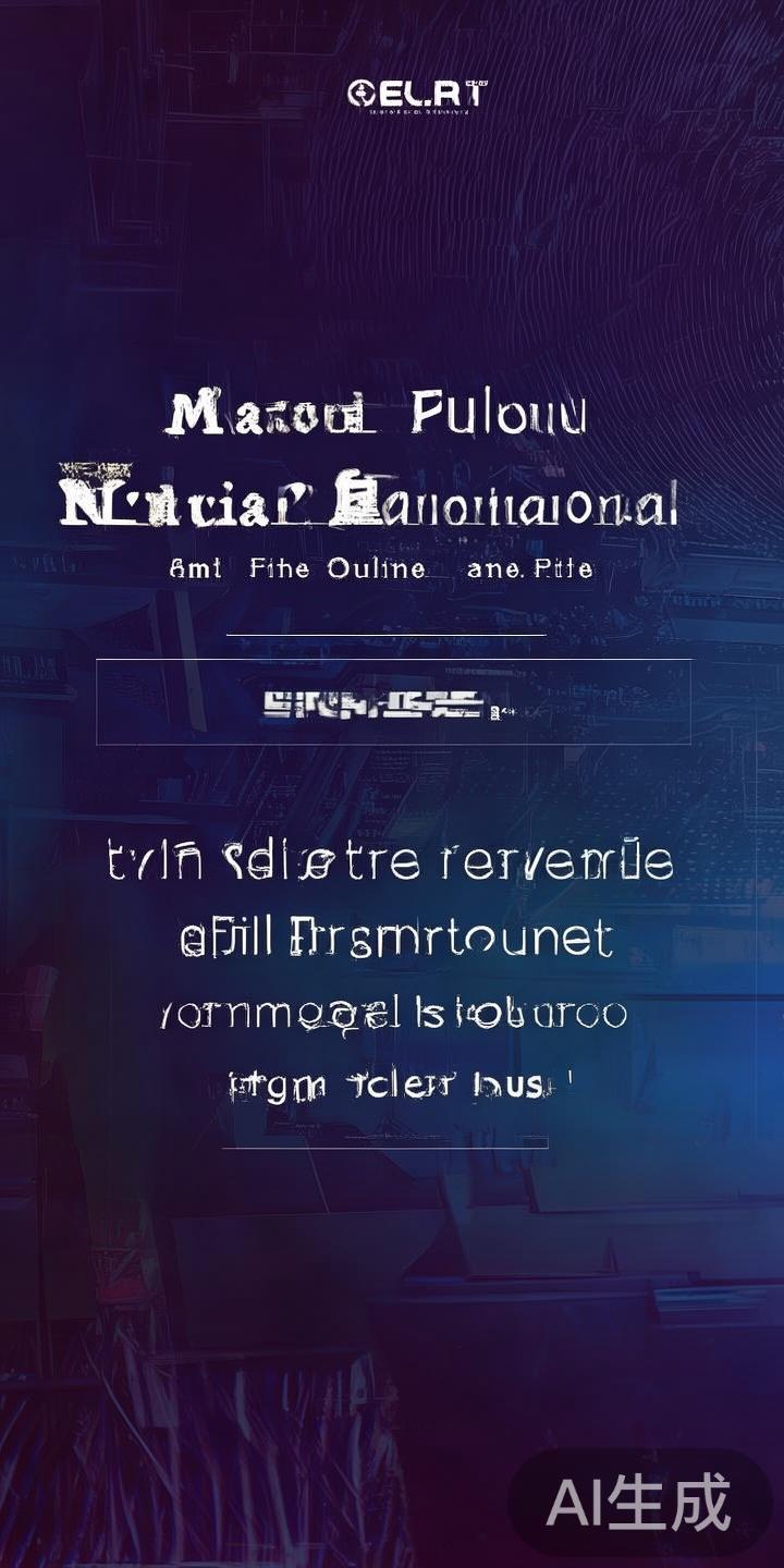 一、澳门金沙国际官网网址的最新变更原因分析
众所