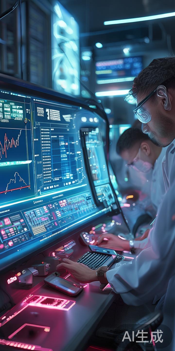 澳门新金沙开户网站官网常见问题解答及全面客服支持帮助指南 技术故障与异常处理
页面卡顿、闪退或无法加载游戏