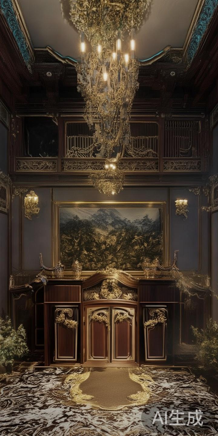 澳门金沙乐场:尊享豪华娱乐体验与极致至尊服务的理想之选 除了普通区域,金沙乐场还设有私密的豪华包厢,满足高