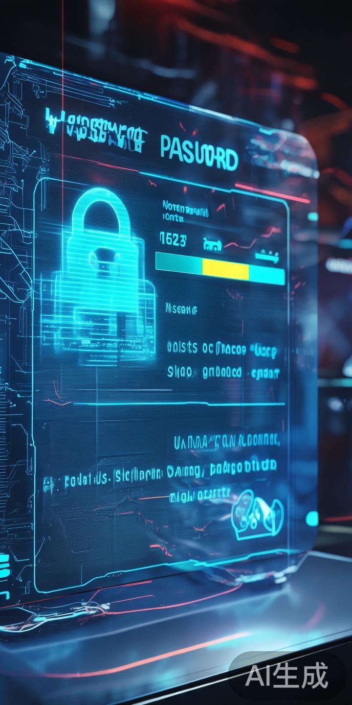 如何注册和安全登录bbin澳门金沙线上娱乐平台指南 设置登录密码:选择一个强密码,结合大小写字母、数字