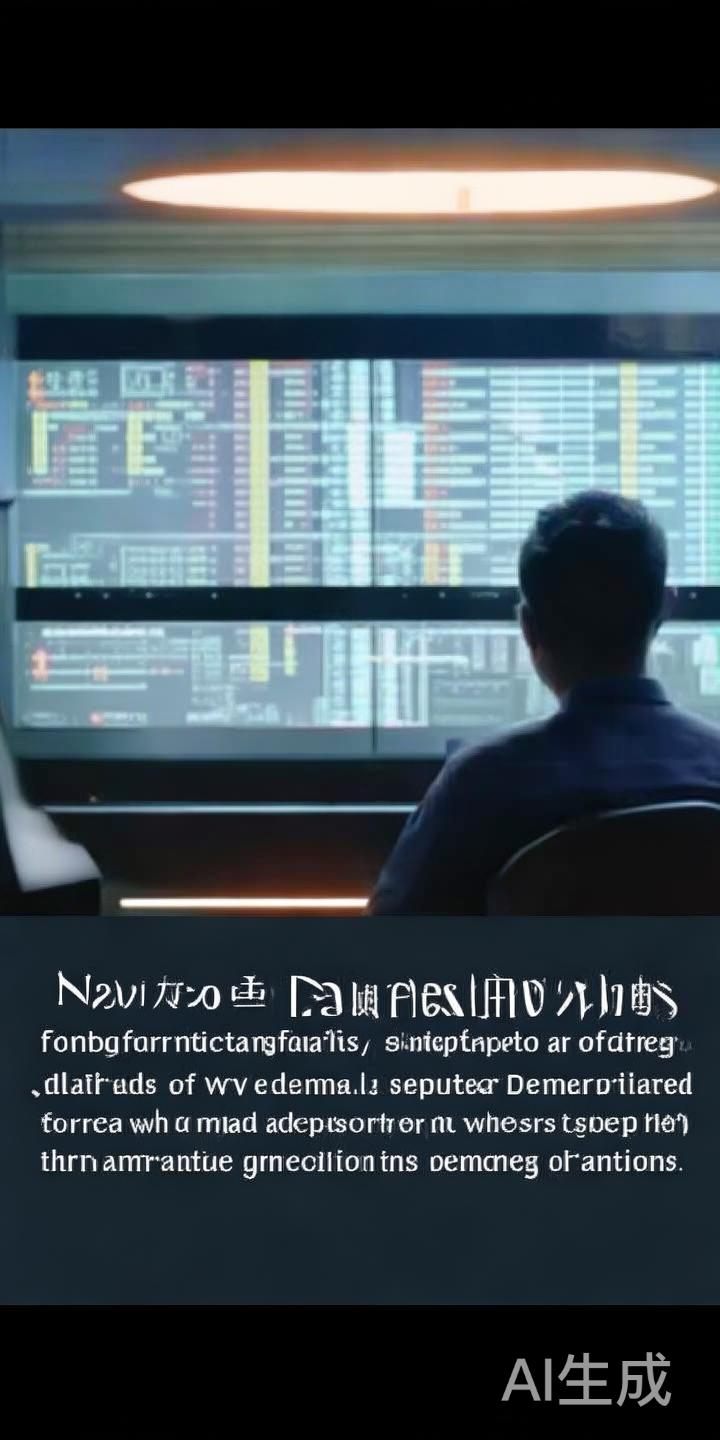 平台严格遵守澳门相关法律规定，实施资金隔离管理，确